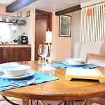 Apartment Angela In Centro Con Parcheggio