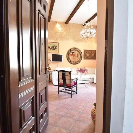Casa Angela * Cagliari