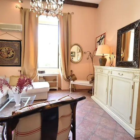 Casa Angela