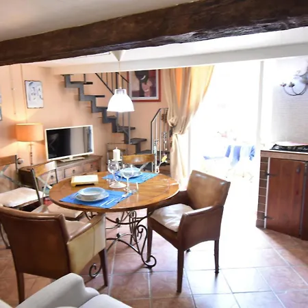 Casa Angela * Cagliari