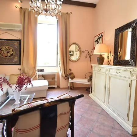 Apartman Angela In Centro Con Parcheggio Cagliari