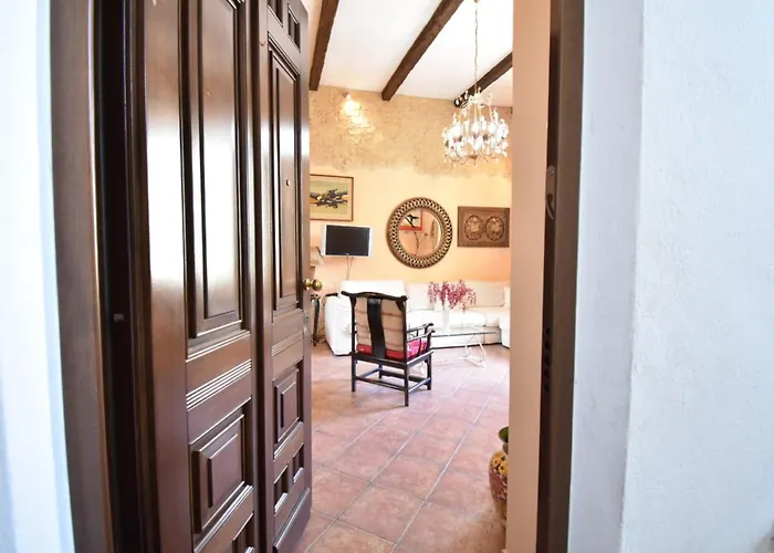 Casa Angela * Cagliari